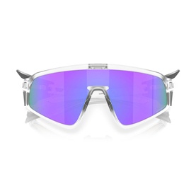Shield Sunglasses OO9404 Latch&trade; Panel