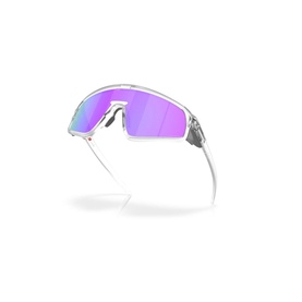 Shield Sunglasses OO9404 Latch&trade; Panel