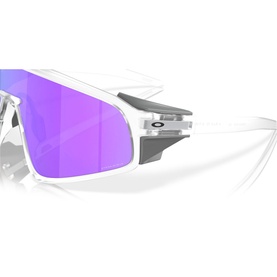 Shield Sunglasses OO9404 Latch&trade; Panel