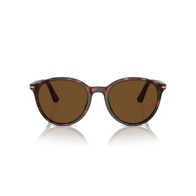 Phantos Sunglasses PO3350S