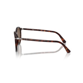 Phantos Sunglasses PO3350S