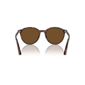 Phantos Sunglasses PO3350S