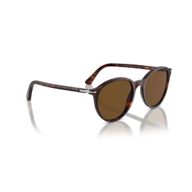 Phantos Sunglasses PO3350S
