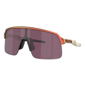 Shield Sunglasses OO9463 Sutro Lite Chrysalis Collection