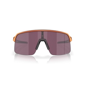 Shield Sunglasses OO9463 Sutro Lite Chrysalis Collection