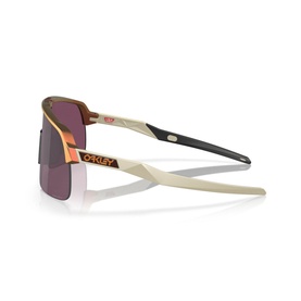 Shield Sunglasses OO9463 Sutro Lite Chrysalis Collection