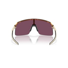 Shield Sunglasses OO9463 Sutro Lite Chrysalis Collection