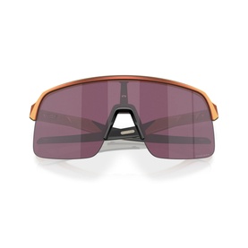 Shield Sunglasses OO9463 Sutro Lite Chrysalis Collection