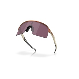 Shield Sunglasses OO9463 Sutro Lite Chrysalis Collection