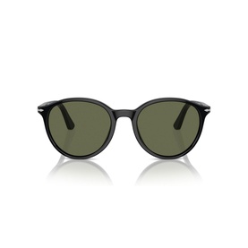 Phantos Sunglasses PO3350S