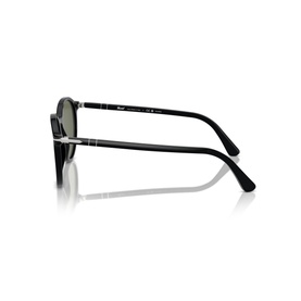 Phantos Sunglasses PO3350S