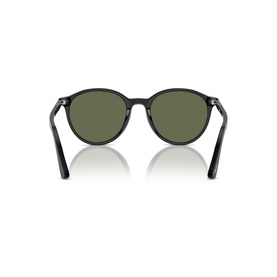 Phantos Sunglasses PO3350S