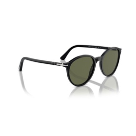 Phantos Sunglasses PO3350S
