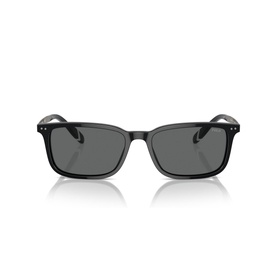 Rectangle Sunglasses PH4212