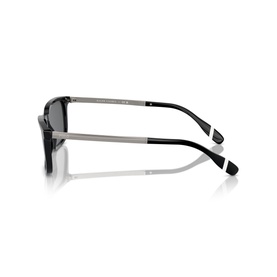 Rectangle Sunglasses PH4212