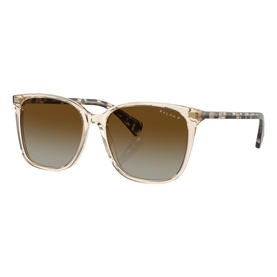 Square Sunglasses RA5293