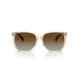 Square Sunglasses RA5293