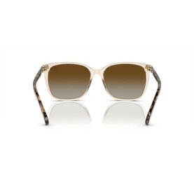 Square Sunglasses RA5293