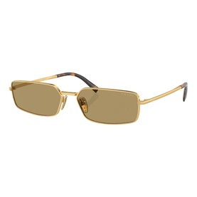 Rectangle Sunglasses PR A60S