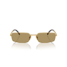 Rectangle Sunglasses PR A60S