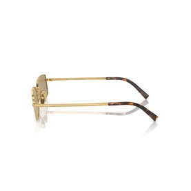 Rectangle Sunglasses PR A60S