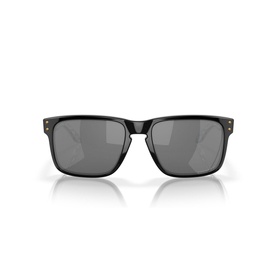 Square Sunglasses OO9102 Holbrook&trade; Introspect Collection