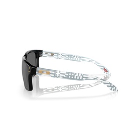 Square Sunglasses OO9102 Holbrook&trade; Introspect Collection