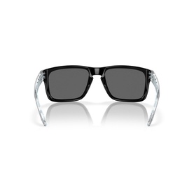 Square Sunglasses OO9102 Holbrook&trade; Introspect Collection