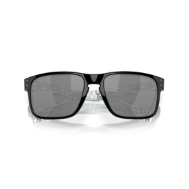 Square Sunglasses OO9102 Holbrook&trade; Introspect Collection