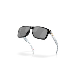 Square Sunglasses OO9102 Holbrook&trade; Introspect Collection