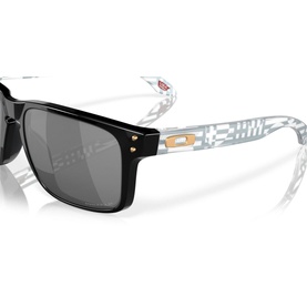Square Sunglasses OO9102 Holbrook&trade; Introspect Collection