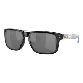Square Sunglasses OO9102 Holbrook&trade; Introspect Collection
