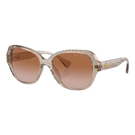 Round Sunglasses RA5316U