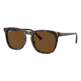 Square Sunglasses RB2210
