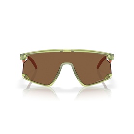 Shield Sunglasses OO9280 BXTR Coalesce Collection