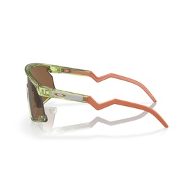Shield Sunglasses OO9280 BXTR Coalesce Collection