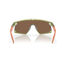 Shield Sunglasses OO9280 BXTR Coalesce Collection