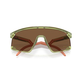 Shield Sunglasses OO9280 BXTR Coalesce Collection
