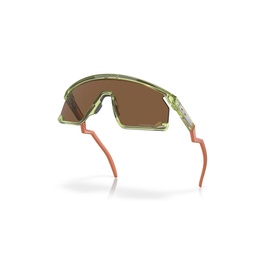 Shield Sunglasses OO9280 BXTR Coalesce Collection