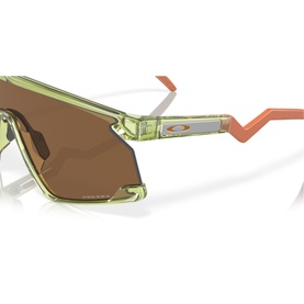 Shield Sunglasses OO9280 BXTR Coalesce Collection