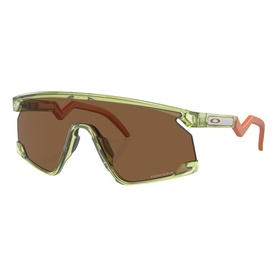 Shield Sunglasses OO9280 BXTR Coalesce Collection