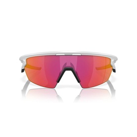 Shield Sunglasses OO9403 Sphaera&trade;