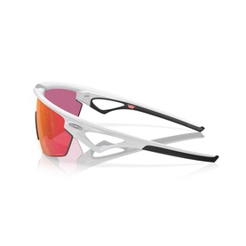 Shield Sunglasses OO9403 Sphaera&trade;