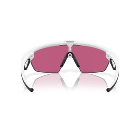 Shield Sunglasses OO9403 Sphaera&trade;