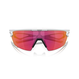 Shield Sunglasses OO9403 Sphaera&trade;