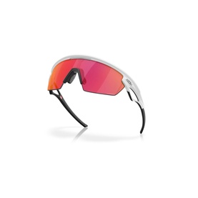 Shield Sunglasses OO9403 Sphaera&trade;