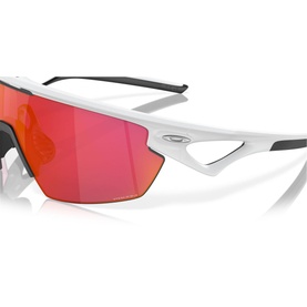 Shield Sunglasses OO9403 Sphaera&trade;
