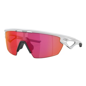 Shield Sunglasses OO9403 Sphaera&trade;