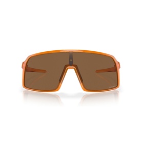 Shield Sunglasses OO9406 Sutro Introspect Collection