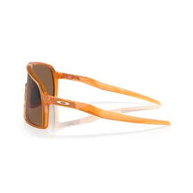 Shield Sunglasses OO9406 Sutro Introspect Collection